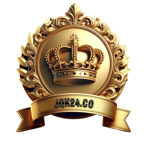 jqk24